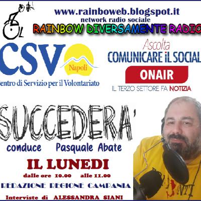 84 SUCCEDERA'