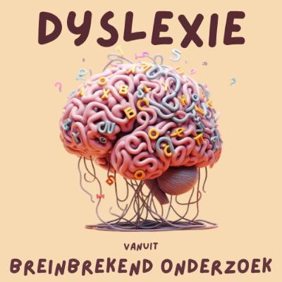 6. Omgaan met dyslexie met professor Wim Tops