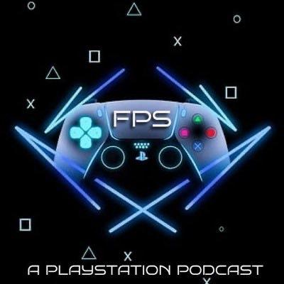 State of Play June 2025 Reaction