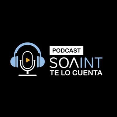 Arquitectura Empresarial - Desarrollo armónico de necesidades de la empresa