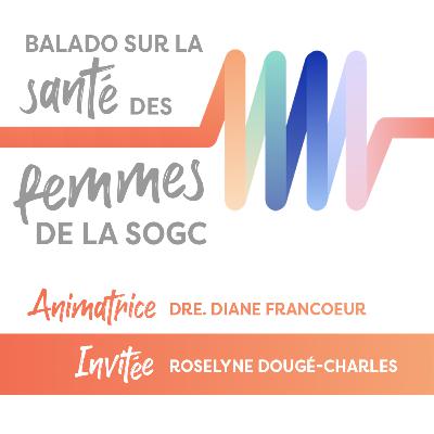 Obstacles et solutions aux soins de santé sexuelle et reproductive pour les nouveaux arrivants au Canada Obstacles et solutions aux soins de santé sexuelle et reproductive pour les nouveaux arrivants au Canada
