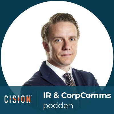 Utmaningar och tolkningsproblematik med MAR Utmaningar och tolkningsproblematik med MAR