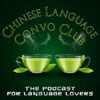 Listening/Speech Training:Frozen Video Call & Tips for Online Meetings Listening/Speech Training:Frozen Video Call & Tips for Online Meetings