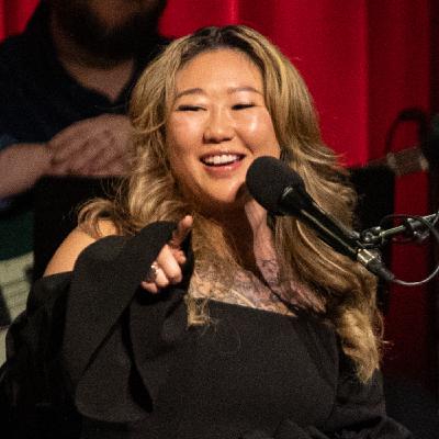 Kari Ferrell, Zak Toscani, and Ural Thomas and the Pain (REBROADCAST)