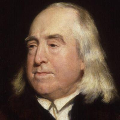 Jeremy Bentham, Offenses Against Onself - Common Reasons To Punish Same Sex Relations