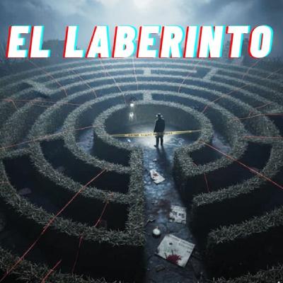 El Laberinto 25x08: Madres asesinas / Experiencias en el umbral de la muerte / Los contactados de Hinckley