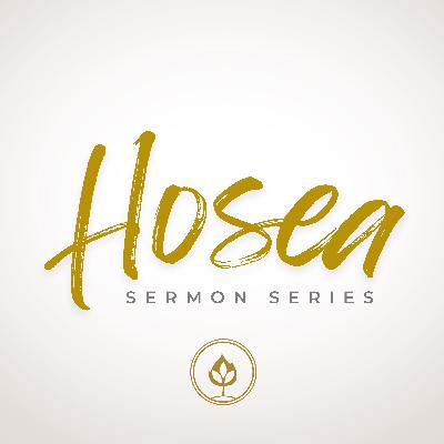 The Ways of The Lord are Right // Hosea 14:9 (Pastor Tito Lyro)