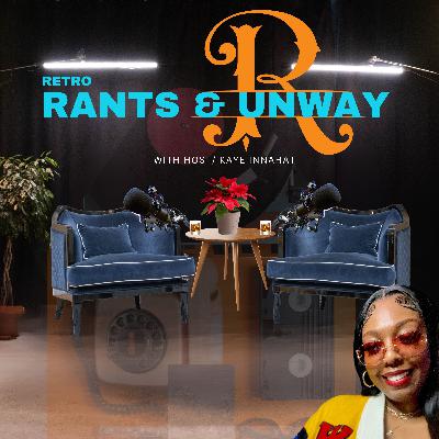 In All Things Be Grateful