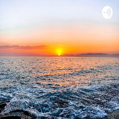 ¿aislados o protegidos? Los Sentineleses del Norte