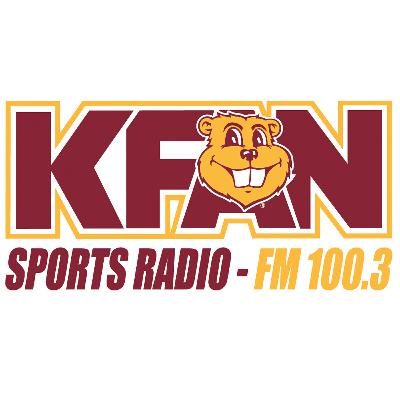 Gophers Basketball Weekly w/ Niko Medved 1-13-26