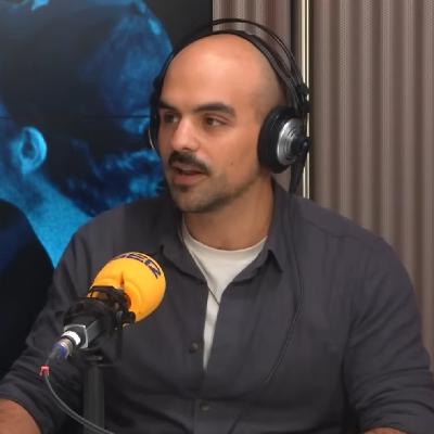 Un teólogo revela cuál es la pregunta más difícil que le han hecho sobre Dios: "Es algo que nos atormenta"