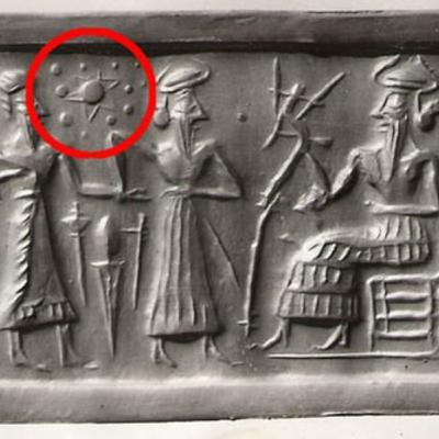 Episode 60 Shoshone Ice Caves Reverse Waterfall Spook Hill Tesla Electromagnetic Energy Nibiru X&Y Episode 60 Shoshone Ice Caves Reverse Waterfall Spook Hill Tesla Electromagnetic Energy Nibiru X&Y