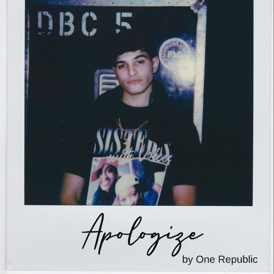 NICK MARA COVERS