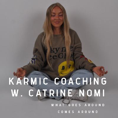 What is Karma and how does it affect you?