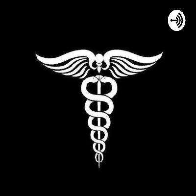 The Everything Health Science Podcast (Trailer) The Everything Health Science Podcast (Trailer)