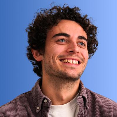 L'histoire de ces trois ados qui draguaient des n*zis avant de les tuer