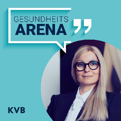 Stille Geburt: Wie verarbeitet man Fehl- und Totgeburten?