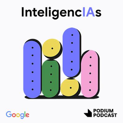 InteligencIA económica – Episodio 1