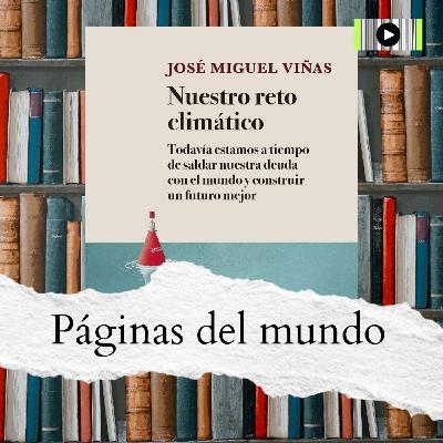 José Miguel Viñas – Página 68