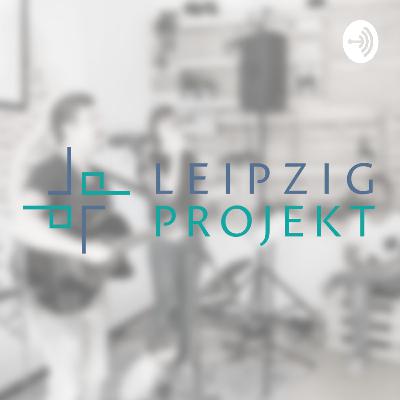 Die Anatomie des Herzens: Schuld und Vergebung (Psalm 51) // André Meyer Die Anatomie des Herzens: Schuld und Vergebung (Psalm 51) // André Meyer