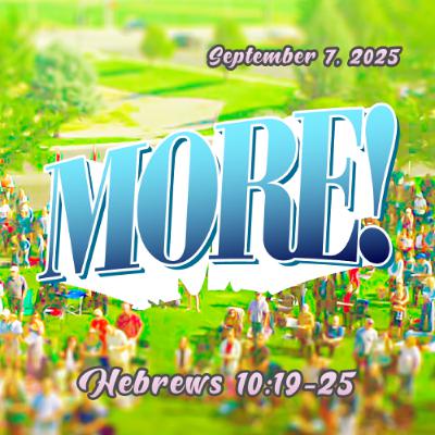 2025-09-07 | More 2025-09-07 | More