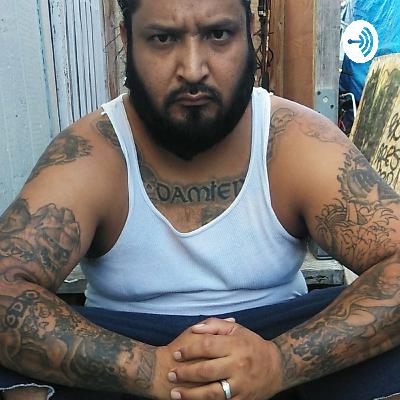 WCG Episode #16 Conversation With Compton Hub City WCG Episode #16 Conversation With Compton Hub City