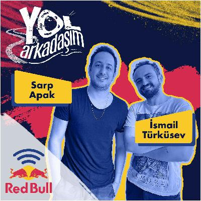 Sarp Apak: NBA Kariyeri, Iron Man ve Kahvaltıcı Eşref Amca