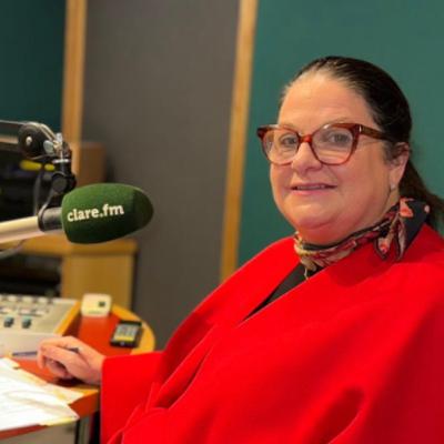 Legal Advice Slot: 2025 In Review Legal Advice Slot: 2025 In Review