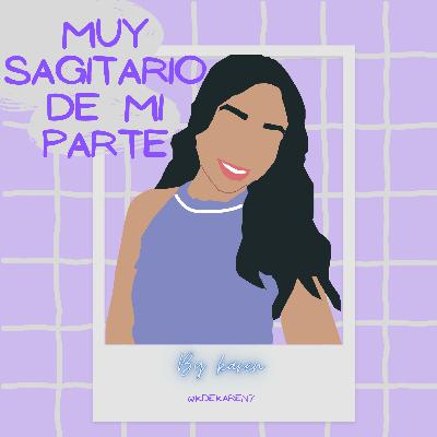 LA INCAPACIDAD DE SER CONSTANTE