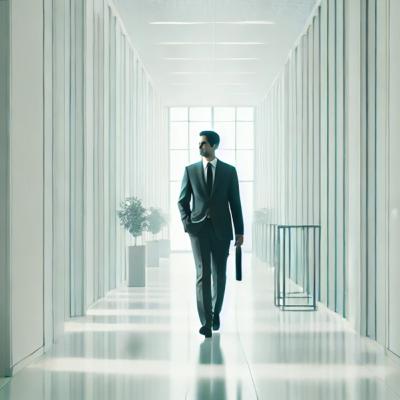 Principios de Vida y Liderazgo: Lecciones para Crecer y Liderar