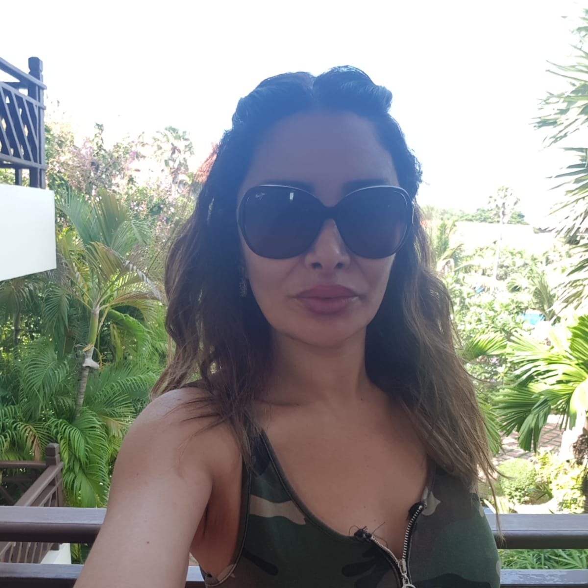 Myriam Borg Reviews