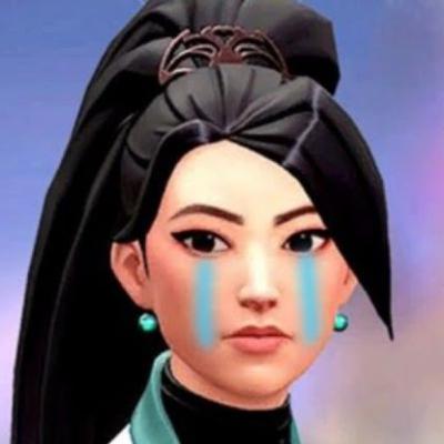 episode 7- upsetting valorant team