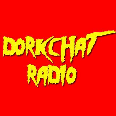 Episode 21: Smackedy Smack (Racist On Thursdays)