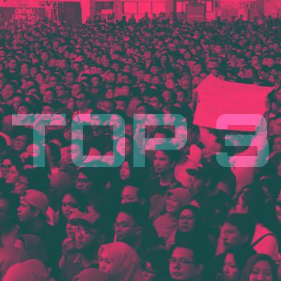 ENFIN SORTIS D'AFFAIRE !? VoidMania - Épisode 11 (Fin de saison)