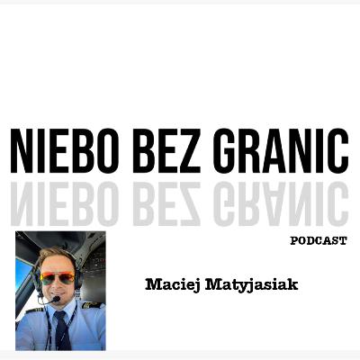 #24 Maciej Matyjasiak