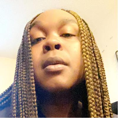 “self discovery”