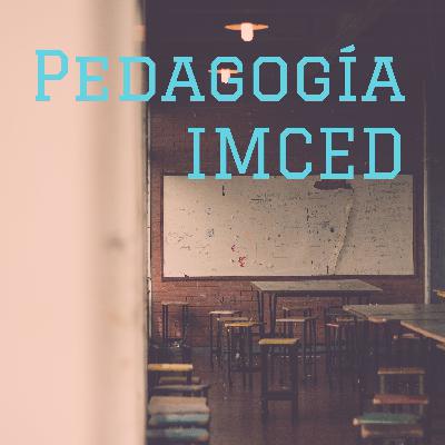 Fuentes críticas de la educación en México