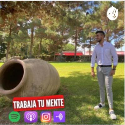 La toxicidad estudiantil ¿POR QUÉ ESTUDIAS?