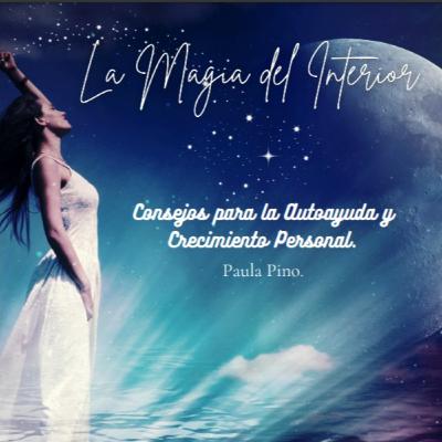 Viviendo en plenitud