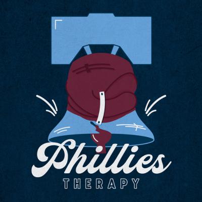 Phillies Therapy's 2024 Season Preview Phillies Therapy's 2024 Season Preview