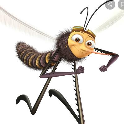 Análisis sobre el neorrealismo en la película "Bee Movie"- Milethny Maldonado Análisis sobre el neorrealismo en la película "Bee Movie"- Milethny Maldonado