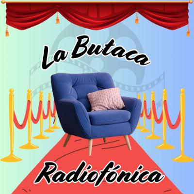 La butaca radiofónica - Episodio Piloto