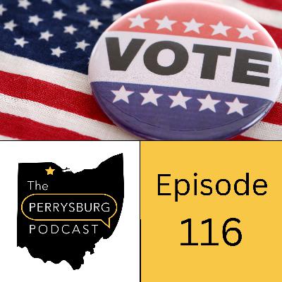 5 Voter Resources for the Nov 4, 2025 Election