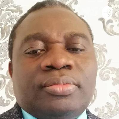 Beware of sexual sin and money