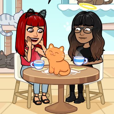 DeeDee Saga Episode 7: Keeping Up With The Memphis Boy Feat. DreDaGoat DeeDee Saga Episode 7: Keeping Up With The Memphis Boy Feat. DreDaGoat