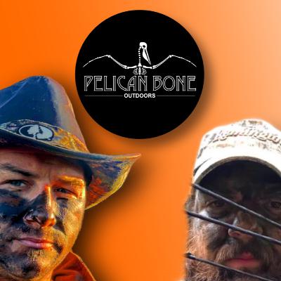 What Teal Season is For.