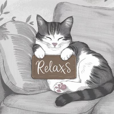 Renove Suas Energias. Pausa Restauradora .