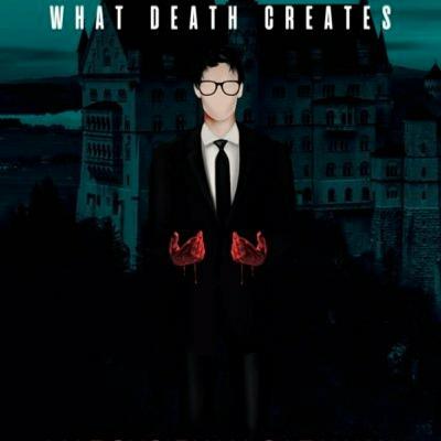 Episode 47: Marcus Gazaway - BRIDGEWATER