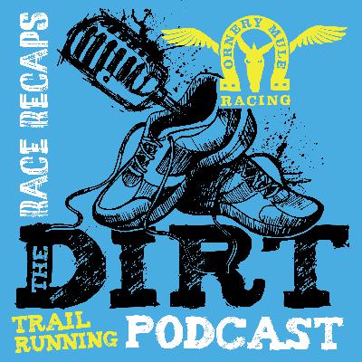 Hennepin Highlights & Coaching Communication