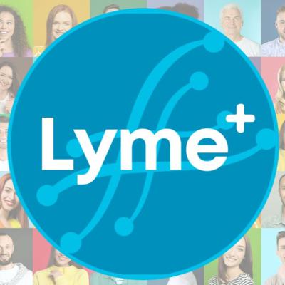 Welcome to Lyme+: In Conversation with GLA CEO Laura MacNeill